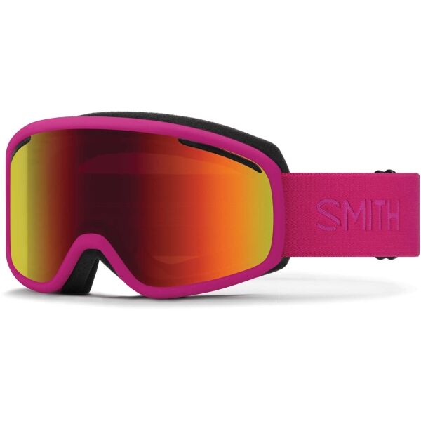 Smith VOGUE W Dámské lyžařské brýle