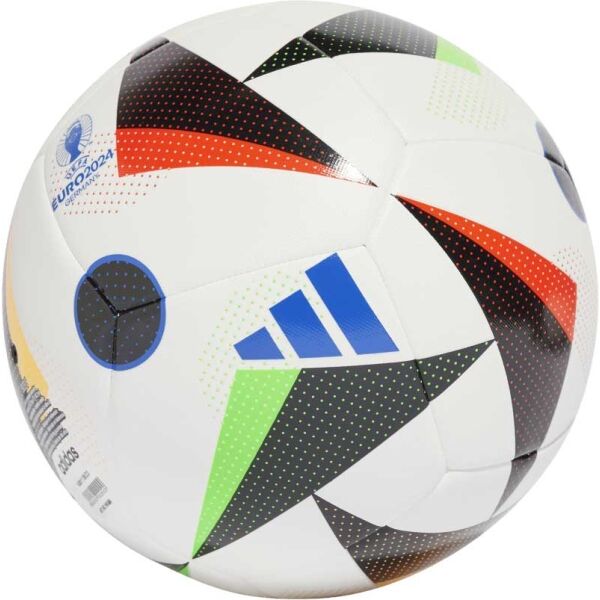 adidas EURO 24 TRAINING Fotbalový míč