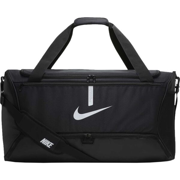 Nike ACADEMY TEAM L DUFF Sportovní taška