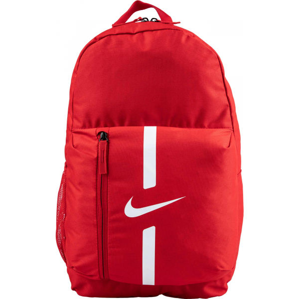 Nike Y ACADEMY TEAM Dětský batoh