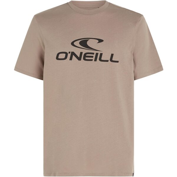 O'Neill LOGO Pánské tričko