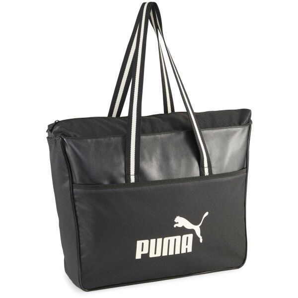 Puma CAMPUS SHOPPER Dámská taška