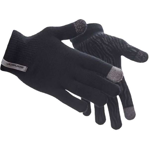 Sensor MERINO Zimní rukavice