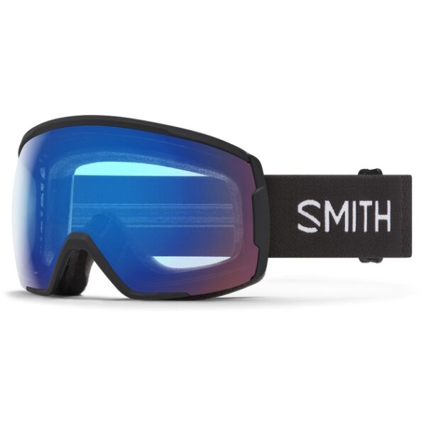 Smith PROXY Brýle na snowboard a lyže