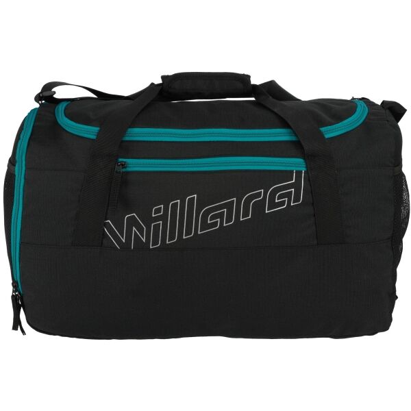 Willard FOLD BAG 40L Skládací cestovní taška