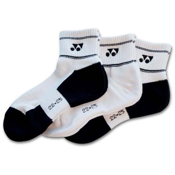 Yonex SOCKS 3KS Ponožky